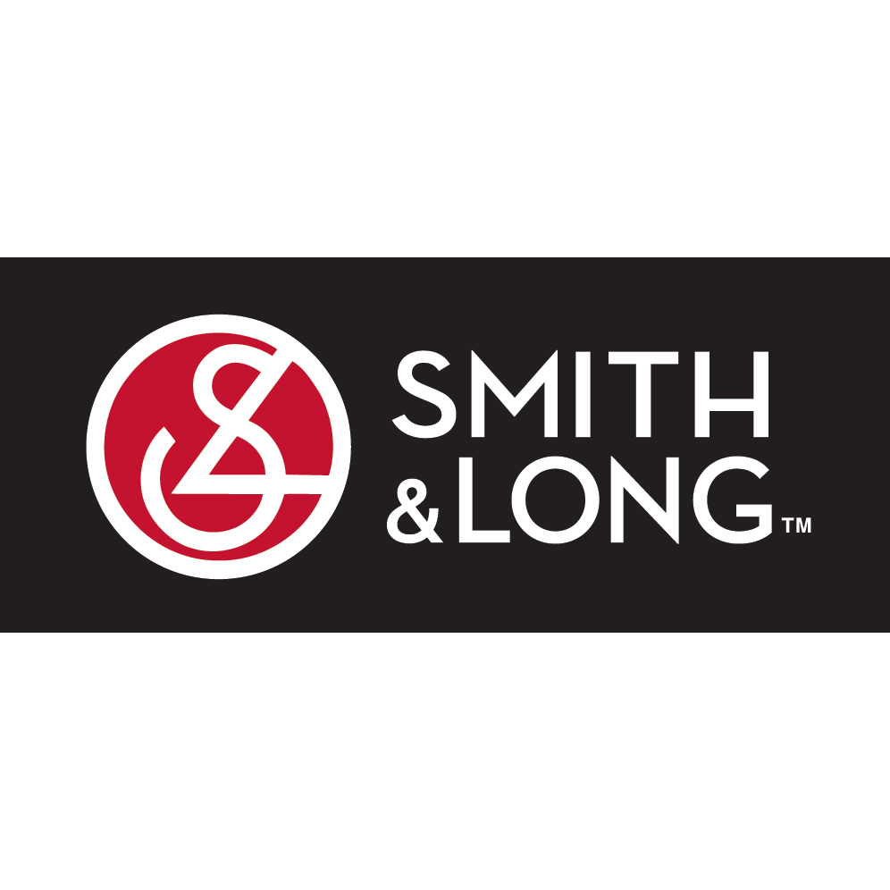 Smith and Long | 115 Idema Rd, Markham, ON L3R 1A9, Canada | Phone: (416) 391-0443