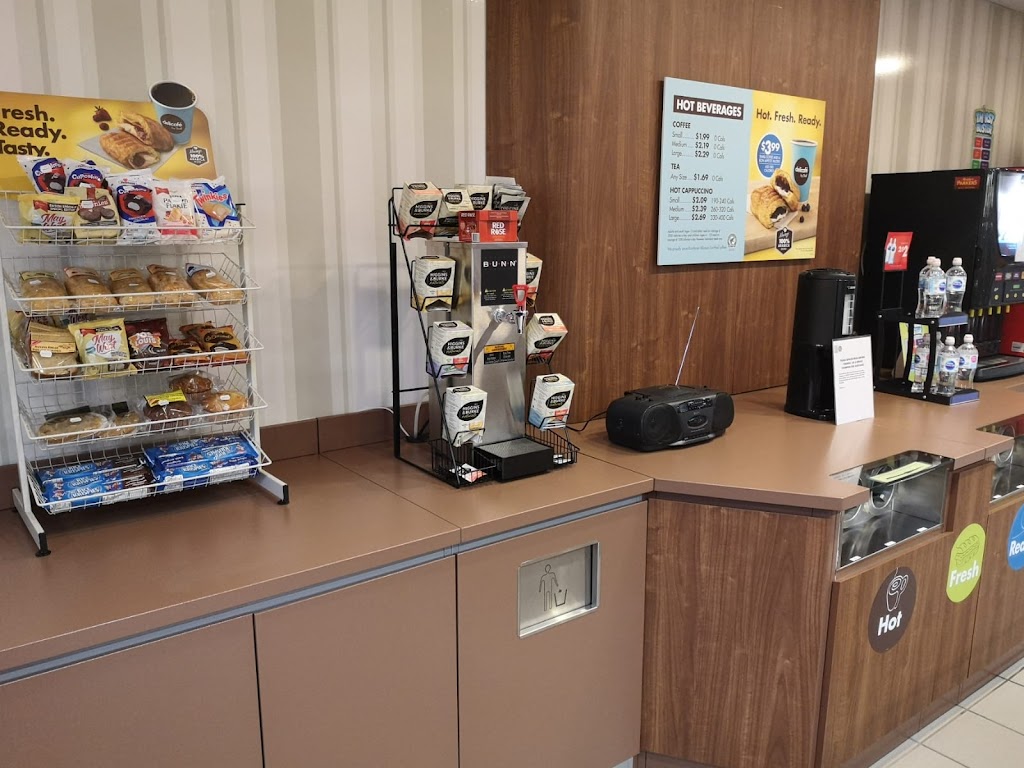 Shell | 62 Carleton Ave #120, Red Deer, AB T4P 0T9, Canada | Phone: (403) 347-7430
