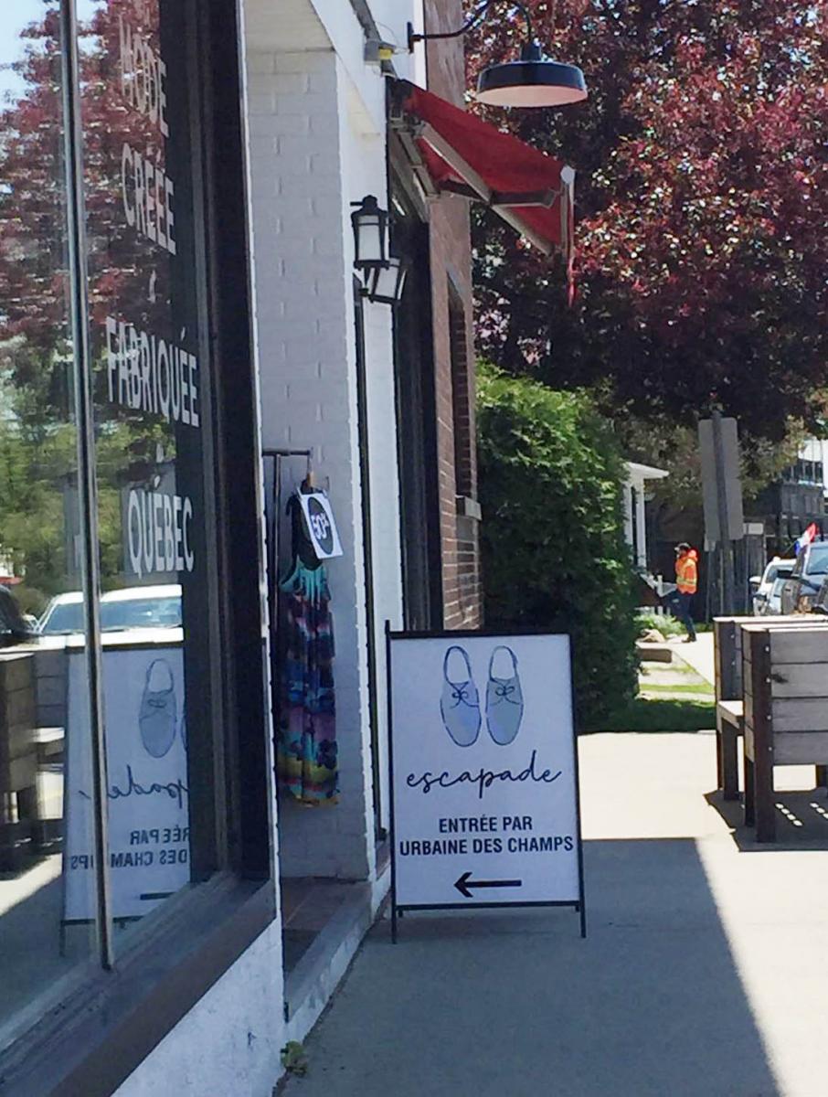 MM Design | 180 Rue Laflamme, Sainte-Sabine, QC J0J 2B0, Canada | Phone: (450) 272-4000