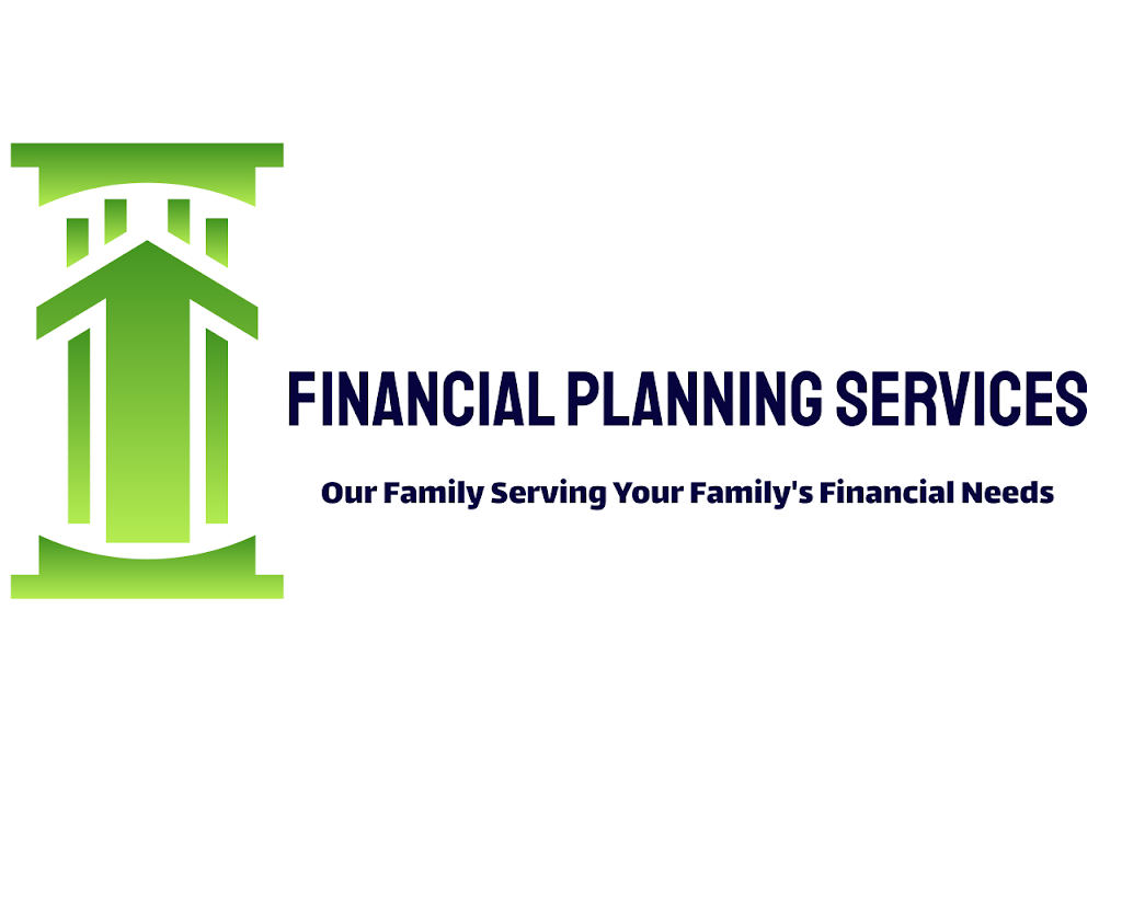 Financial Planning Services | 355 Plains Rd E, Burlington, ON L7T 4H7, Canada | Phone: (905) 681-6555