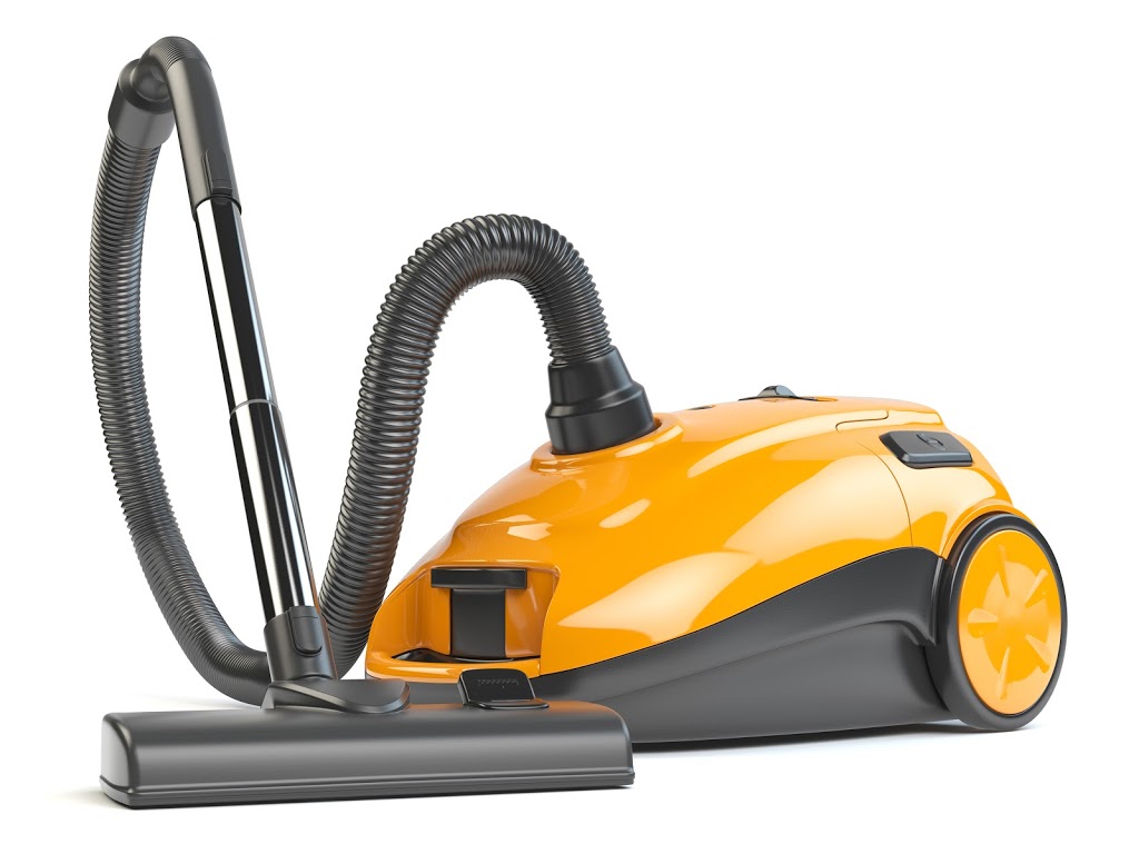 K1 Cleaning And Restoration Services Ottawa | 122 Sai Crescent, Ottawa, ON K1G 5P1, Canada | Phone: (613) 299-6497