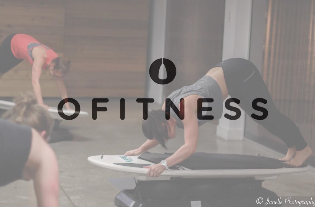 O Fitness | 9520 Boulevard Leduc Suite 01, Brossard, QC J4Y 0B3, Canada | Phone: (514) 264-3532