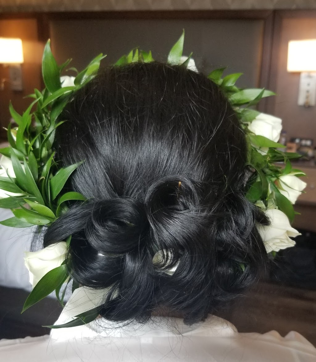Cassandra Prince Hair Artist | 112 Woodlawn Rd #205, Dartmouth, NS B2Y 2B4, Canada | Phone: (902) 266-8306
