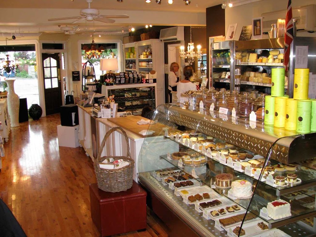 Jacobsons | 103 Beechwood Ave., Ottawa, ON K1M 1L4, Canada | Phone: (613) 746-6002