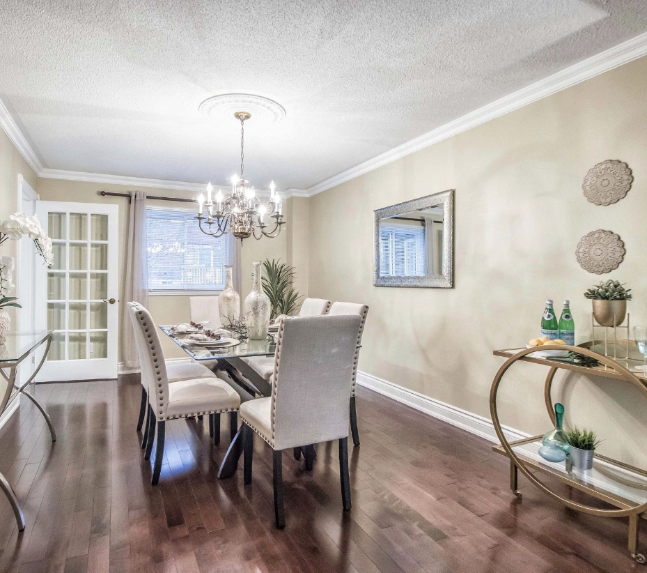 Ruby Thambiah - Brampton Real Estate Agent - RE/MAX Realty Servi | 1A - 295 Queen Street East, Brampton, ON L6W 3E7, Canada | Phone: (416) 999-5337