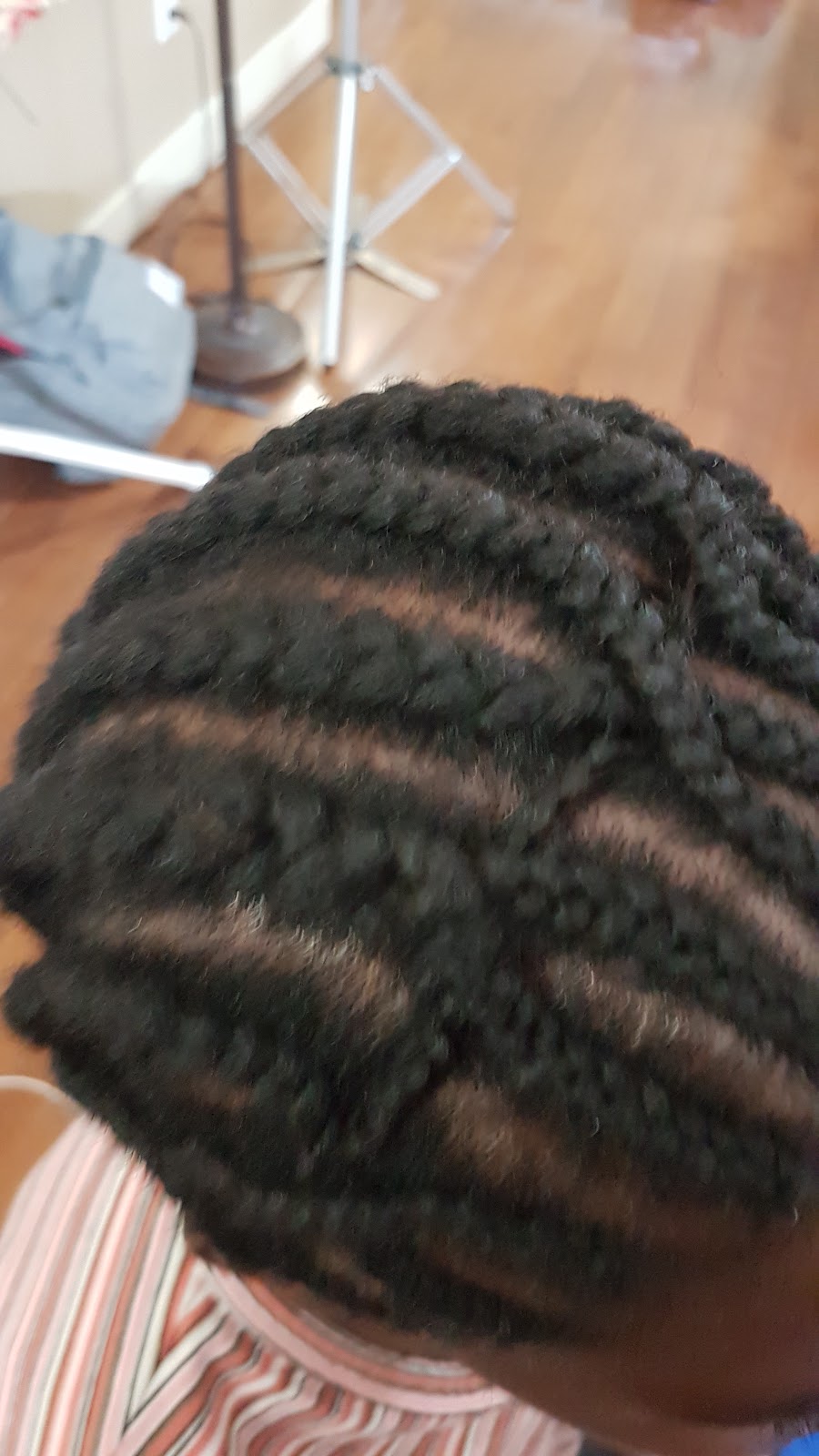 Kariatabeauty and hair extensions salon | rockyview County, 260300 Writing Creek Cres J1, rockyview County, AB T4A 0X8, Canada | Phone: (403) 474-5141