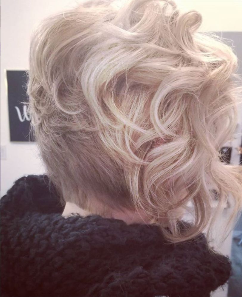 The White Feather Salon | 315 First Ave Suite 5, Spruce Grove, AB T7X 3X2, Canada | Phone: (780) 915-9316