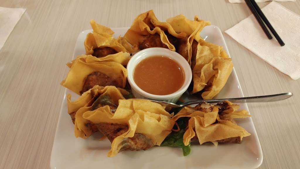 Thai Time Restaurant | 3395 Howard Avenue, Units 5 and 6, Windsor, ON N9E 3N6, Canada | Phone: (519) 967-1919