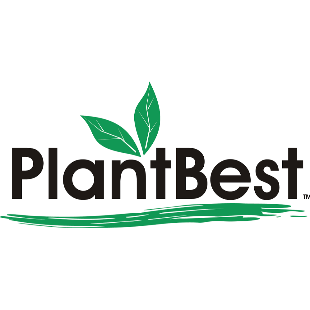 PlantBest, Inc. | point of interest | 170 Duffield Dr #100, Markham, ON L6G 1B5, Canada | 9054700724 OR +1 905-470-0724