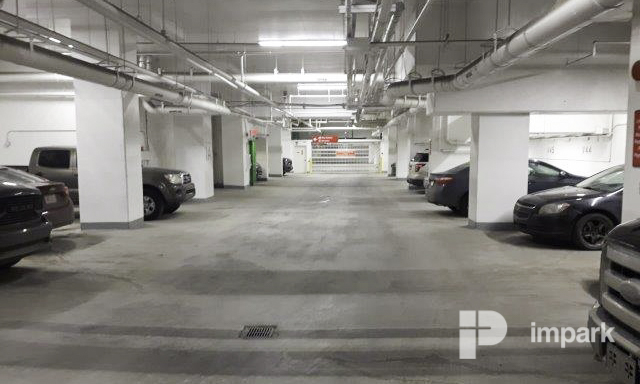 Versus - Lot #45 | 919 10 Ave SW, Calgary, AB T2R 0B5, Canada | Phone: (403) 299-7275