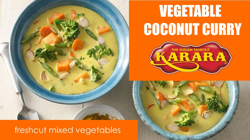 KARARA The Indian Takeout | 4100 Strandherd Dr #105, Nepean, ON K2J 0V1, Canada | Phone: (613) 825-4000