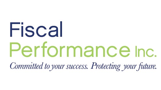 Fiscal Performance Inc. | 126 King St W unit 1, Stoney Creek, ON L8G 0A9, Canada | Phone: (905) 662-9437