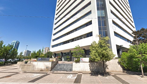 HUB International | 250 Ferrand Dr #303, North York, ON M3C 3G8, Canada | Phone: (416) 421-1348