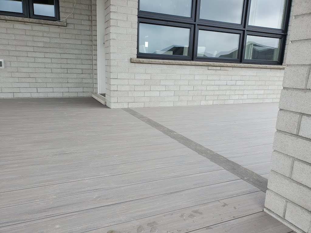 Peters General Contracting | 70 North Street W, Tillsonburg, ON N4G 1C2, Canada | Phone: (519) 550-7207