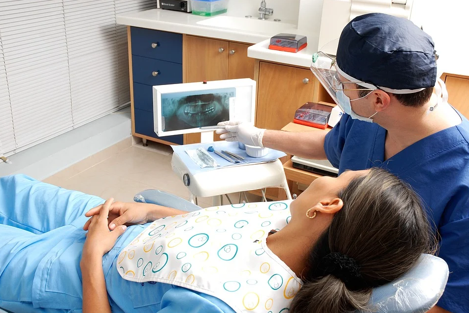 Dr Lara Nader | 41 Blvd. Samson, Laval, QC H7X 3R8, Canada | Phone: (450) 689-0060