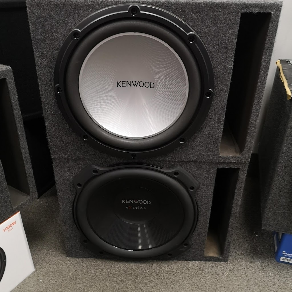 Autoconcepts | 618 King St E Unit 1, Kitchener, ON N2G 2M1, Canada | Phone: (519) 954-1511