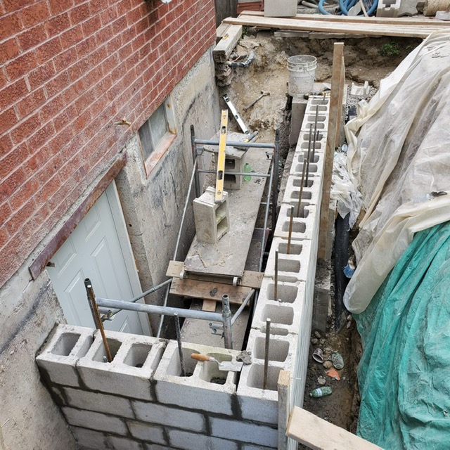 NOAR Professional Inc. | 103 Windrow St, Richmond Hill, ON L4E 0Y1, Canada | Phone: (416) 833-2823