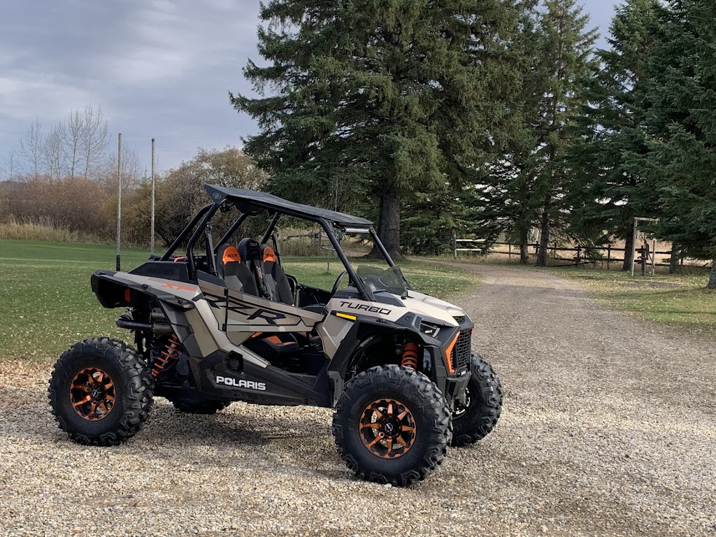 Titan Motorsports, Inc. | 1906 4 St #16, Nisku, AB T9E 7T8, Canada | Phone: (780) 232-5402