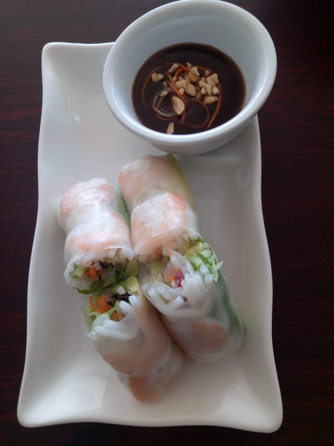 Sizzling Dish | 3858 Bloor St W, Etobicoke, ON M9B 1K9, Canada | Phone: (416) 901-8871