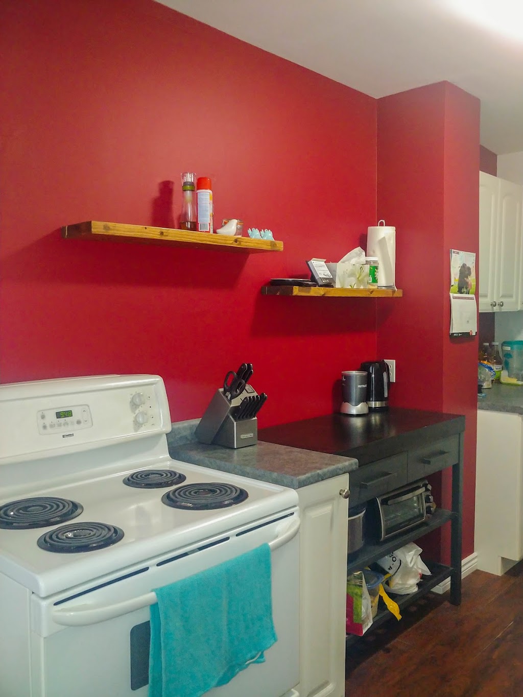 Little Big Painters | 100 Quigley Rd, Hamilton, ON L8K 6J1, Canada | Phone: (905) 928-3176