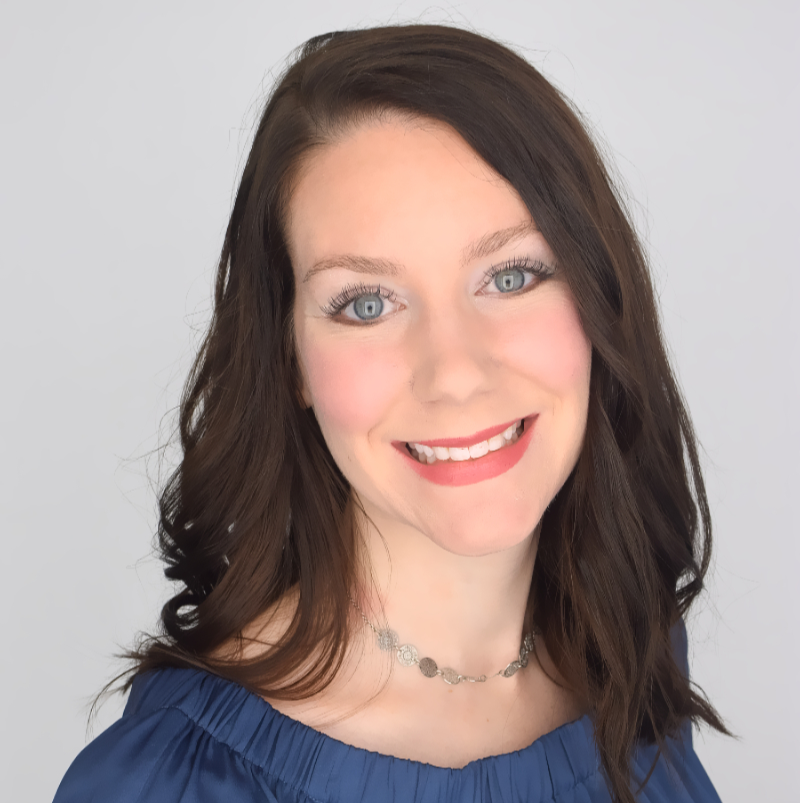 Dr Megan Bernard | Bernard Integrative Cancer Center, 6060 Cunard St, Halifax, NS B3K 1E4, Canada | Phone: (902) 439-9997