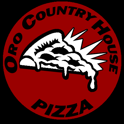 Oro Country House Pizza | 44.486892, -79.541444, 224 7 Line N, Oro-Medonte, ON L0L 2E0, Canada | Phone: (705) 487-0603