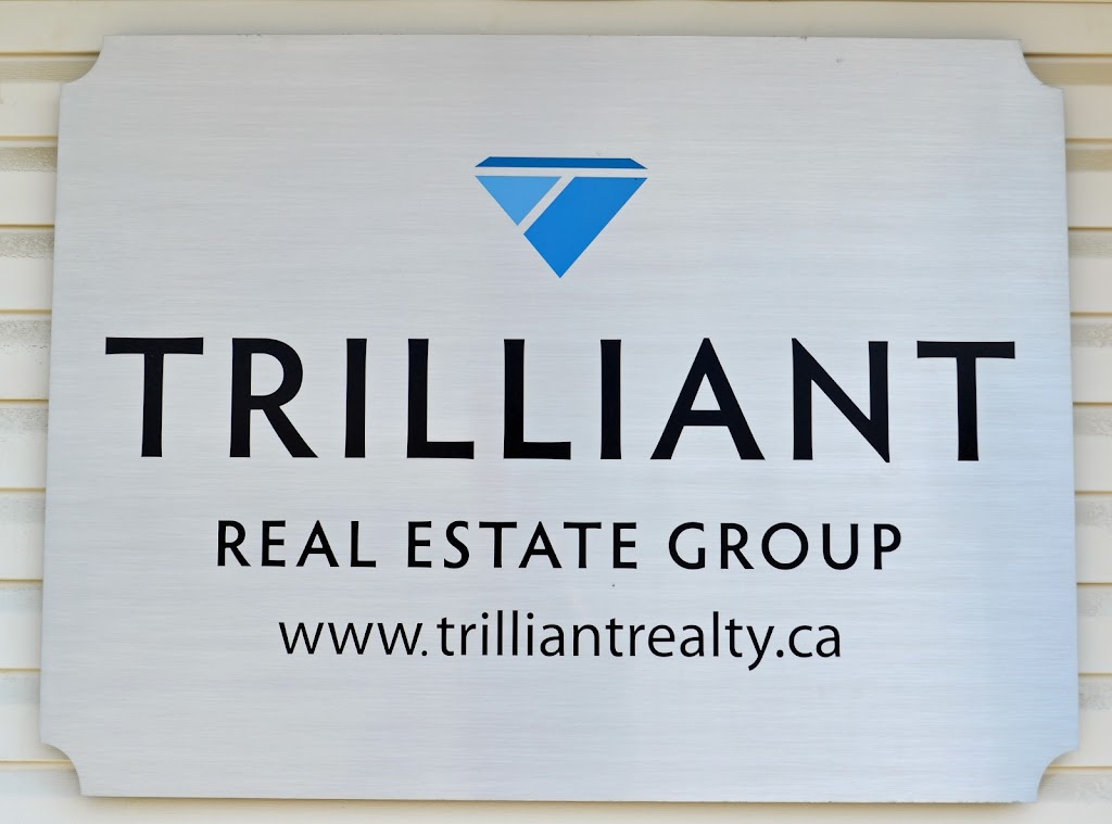 Trilliant Real Estate Group Ltd. | 33 Beju Ind. Dr #100, Sylvan Lake, AB T4S 0B6, Canada | Phone: (403) 887-8579