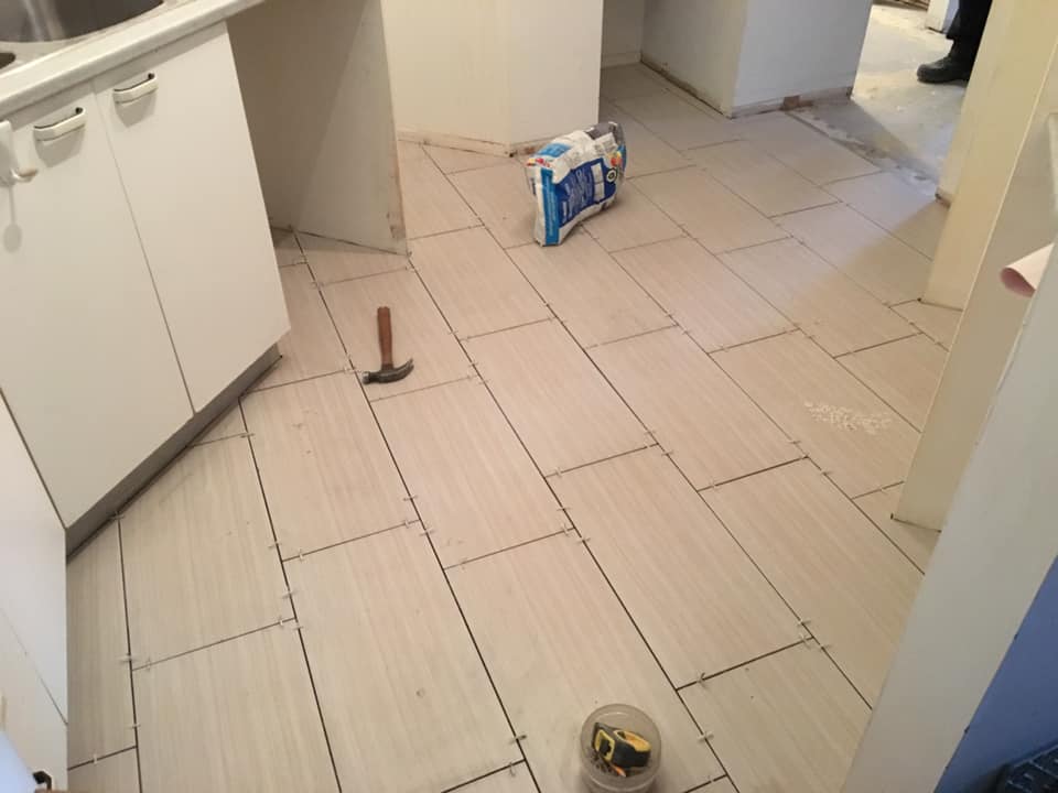 Renovation Lapa Inc. | 14860 Rue des Bouleaux, Mirabel, QC J7N 2E7, Canada | Phone: (514) 710-0391