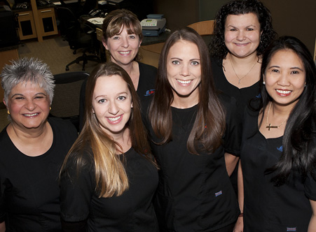Chestermere Lifepath Physiotherapy | 260 Marina Dr #102, Chestermere, AB T1X 0A5, Canada | Phone: (403) 235-6208