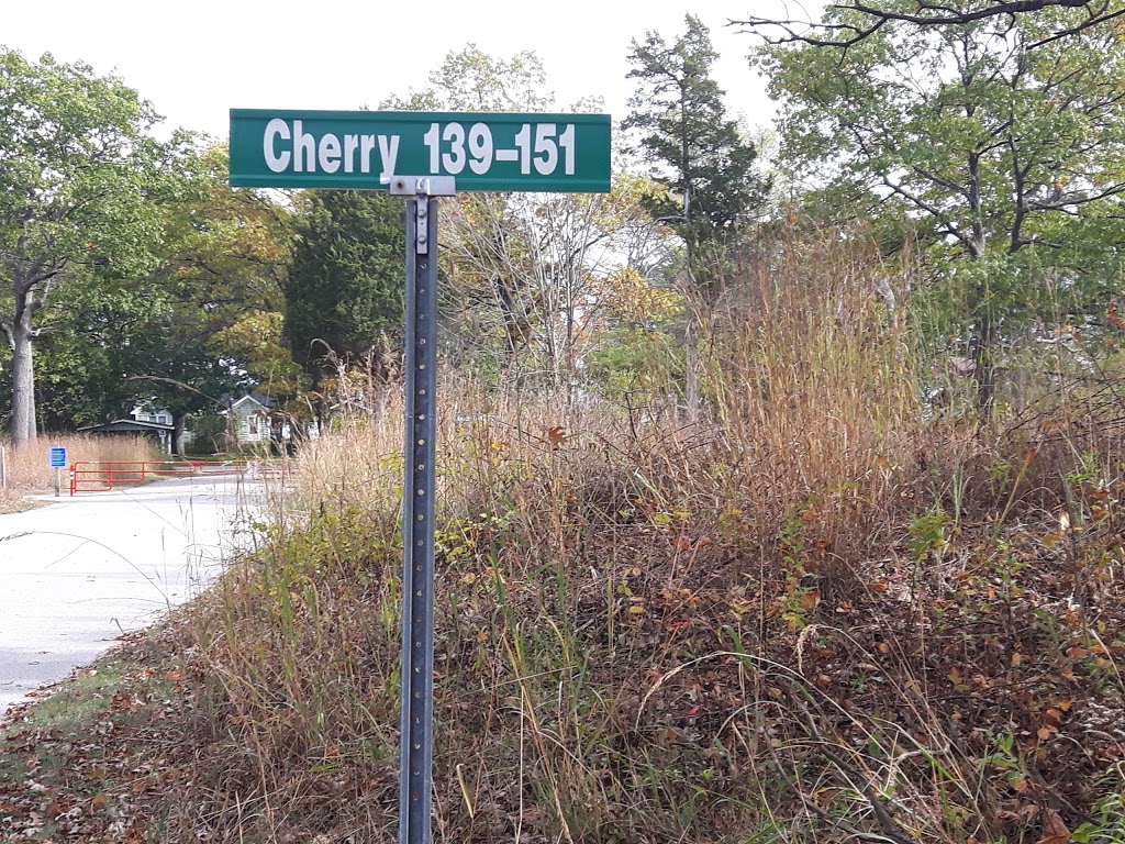 The Summer Place Marina & Campgrounds | 18254 Kent Bridge Rd, Morpeth, ON N0P 1X0, Canada | Phone: (519) 674-2326