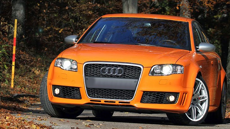 Sandy Lane Auto | 15820 111 Ave NW, Edmonton, AB T5M 2R8, Canada | Phone: (780) 733-0075