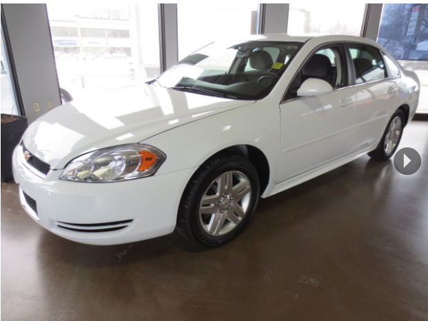 Fort Rouge Auto Centre | 680 Pembina Hwy, Winnipeg, MB R3M 2M5, Canada | Phone: (204) 261-1847