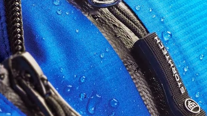 Stormtech Performance Apparel | 3773 Still Creek Ave, Burnaby, BC V5C 4E2, Canada | Phone: (866) 407-2222
