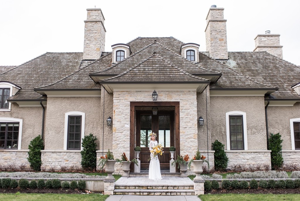 Bos Estate Vineyard | 4986 Beharrell Rd, Abbotsford, BC V3G 1P8, Canada | Phone: (604) 309-4920