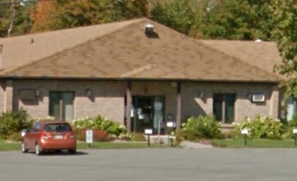 Mairie Municipalité St-Alphonse-de-Granby | 360 Rue Principale, Saint-Alphonse-de-Granby, QC J0E 2A0, Canada | Phone: (450) 375-4570