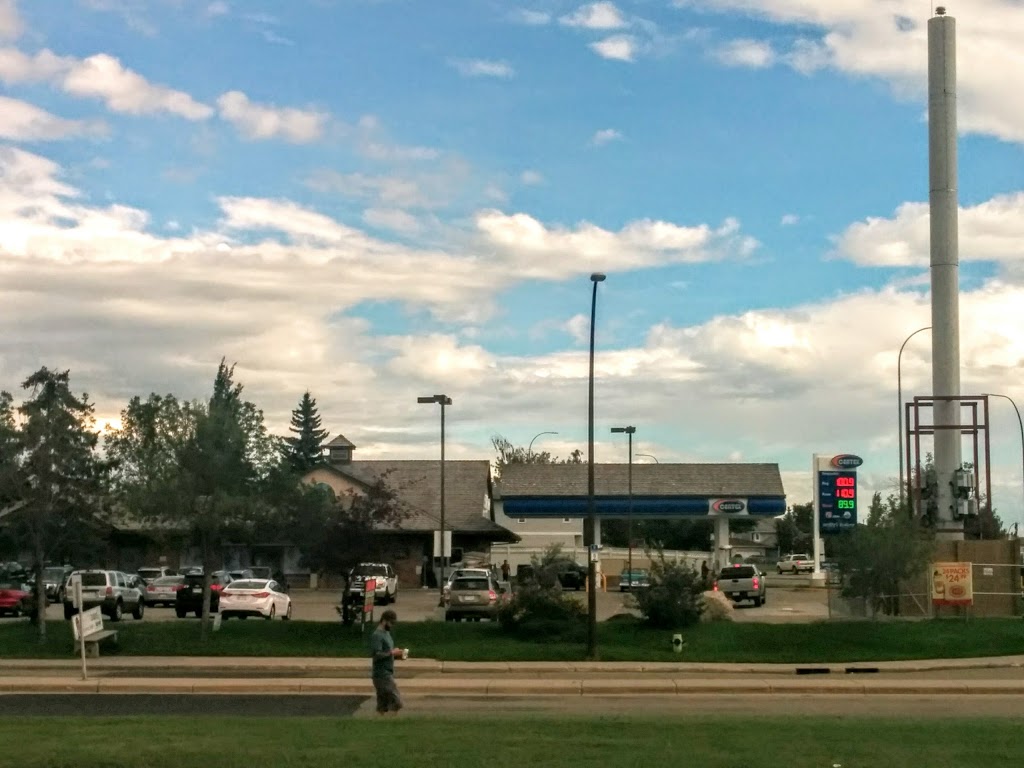 Centex | 20 Douglas Woods Dr SE, Calgary, AB T2Z 1K4, Canada | Phone: (403) 279-6347