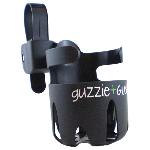 Guzzie+Guss | 6951 72 St #114, Delta, BC V4G 0A2, Canada | Phone: (604) 940-9990