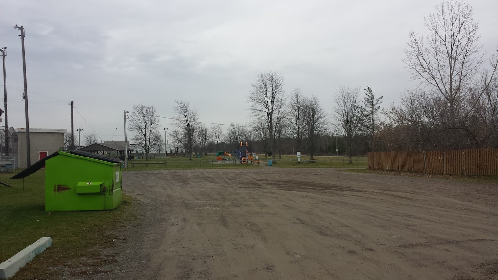 Caistor Community Centre | 9184 Silver St, Caistor Centre, ON L0R 1E0, Canada | Phone: (905) 902-6187