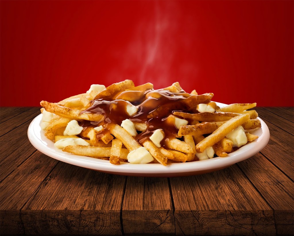 Watt Street Bistro | B, 710 Watt St C, Winnipeg, MB R2K 2S7, Canada | Phone: (204) 221-9830