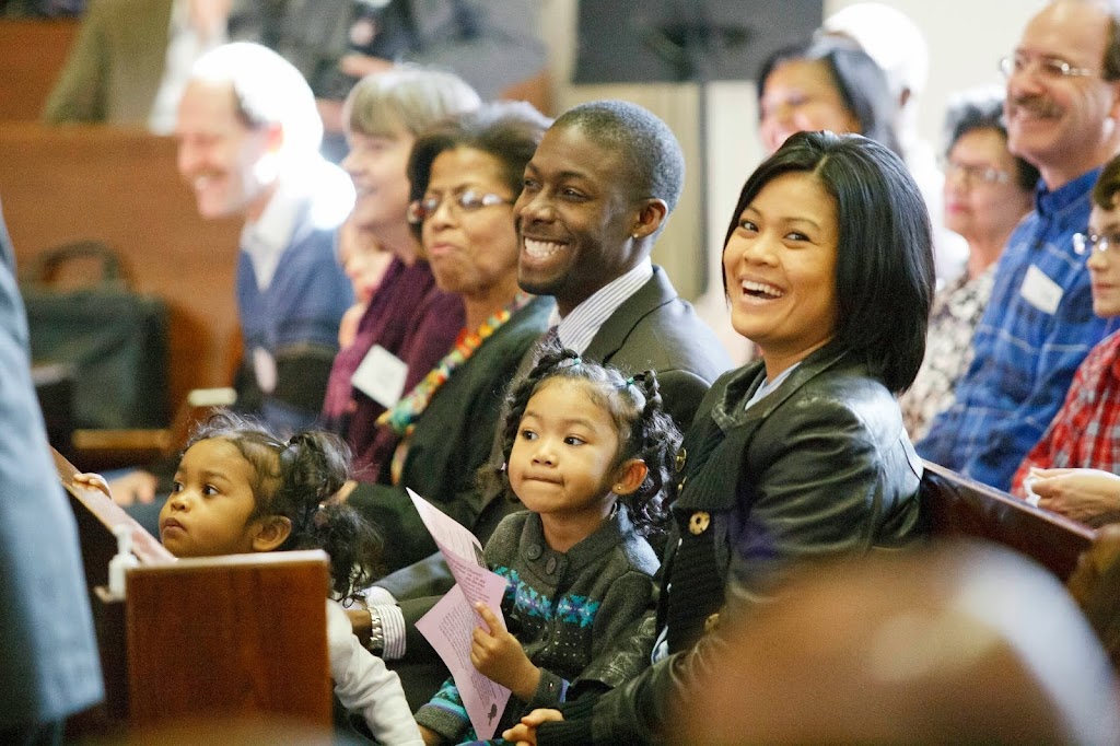 Anglican Diocese of Toronto | 135 Adelaide St E, Toronto, ON M5C 1L8, Canada | Phone: (416) 363-6021