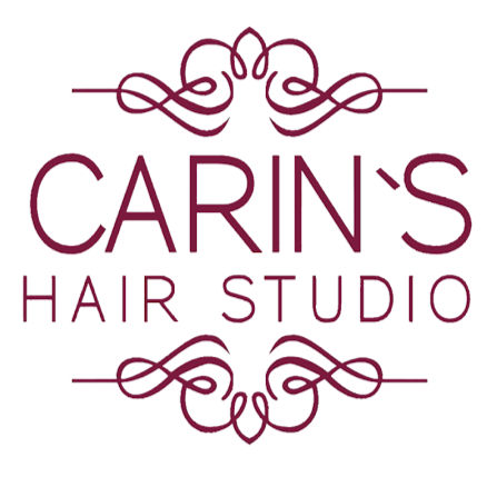 Carins Hair Studio Co. | 1511 Danforth Ave, Toronto, ON M4J 5C3, Canada | Phone: (416) 574-8554
