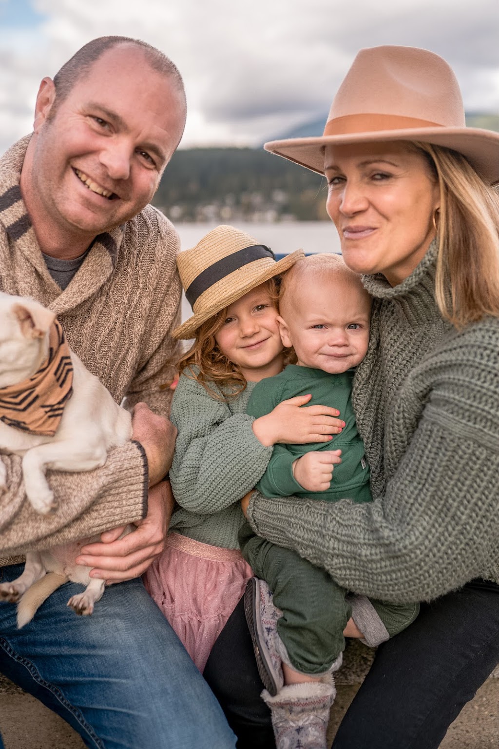 Vancouver Portrait Photographer | 21072 Dewdney Trunk Rd, Maple Ridge, BC V2X 3E9, Canada | Phone: (604) 442-9028