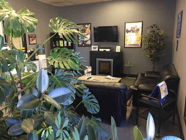 Erskines Service Centre - Napa Autopro | 15 Robb Blvd, Orangeville, ON L9W 3L1, Canada | Phone: (519) 941-3440