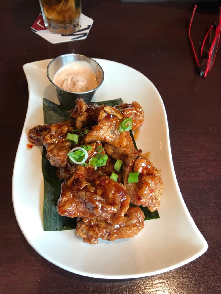 Admiral Pub | 4125 Hastings St, Burnaby, BC V5C 2J3, Canada | Phone: (604) 298-7158