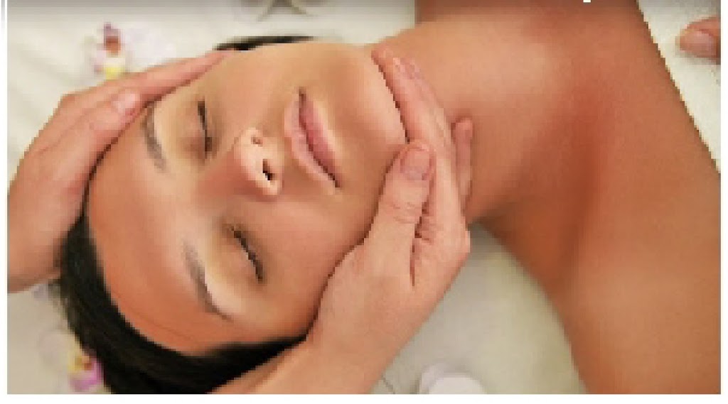 Clinique dOstéopathie Giovanni J. JP-Louissaint | 6020 Boulevard Laurier Unit-12, Terrebonne, QC J7M 0A1, Canada | Phone: (514) 912-9715