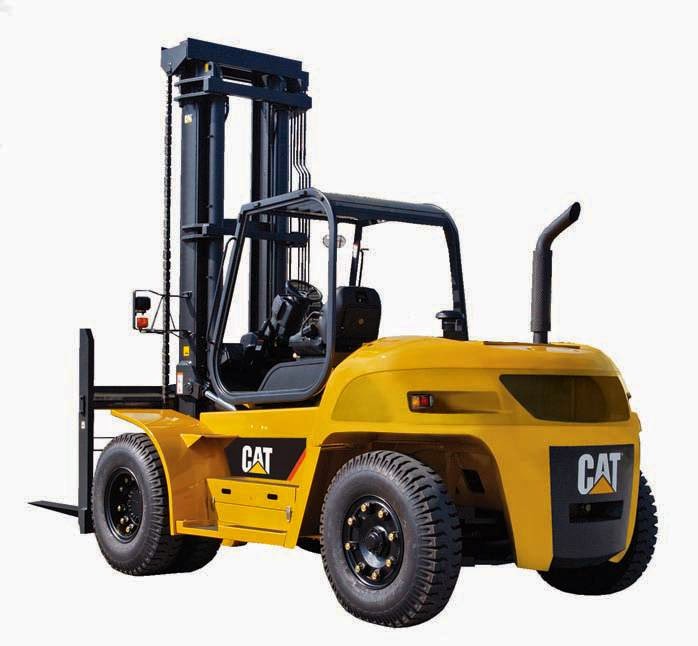 Leavitt Machinery | 11015 186 St NW, Edmonton, AB T5S 2V5, Canada | Phone: (780) 451-7200