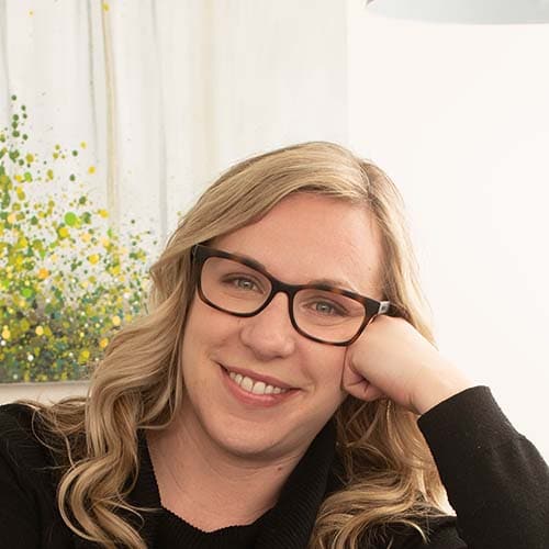 Ashley Barlow Psychological | 15170 127 St NW #202, Edmonton, AB T6V 0C5, Canada | Phone: (587) 416-0660