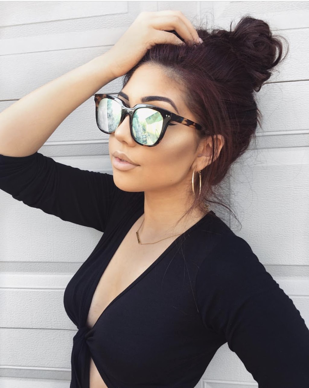 Finelli Hair Design Bridal Boutique 140 Trafalgar Rd, Oakville, ON