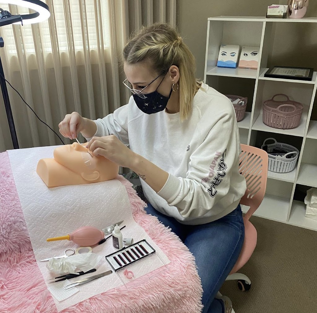 Nilo Beauty Studio | 135 Skyview Shores Manor NE, Calgary, AB T3N 0A5, Canada | Phone: (403) 630-2445