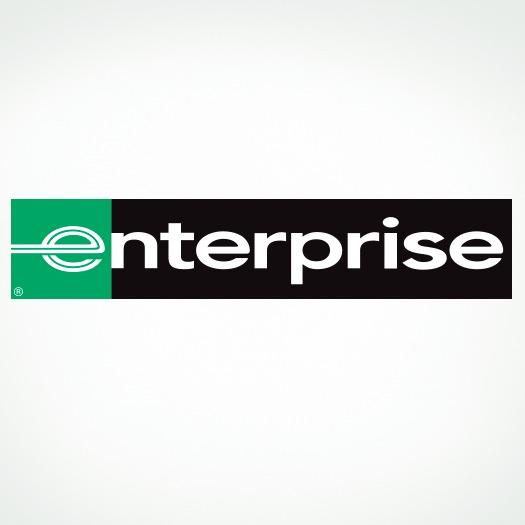 Enterprise Rent-A-Car | car rental | 1543 Bayly St Unit 1, Pickering, ON L1W 2Z1, Canada | 9054203100 OR +1 905-420-3100